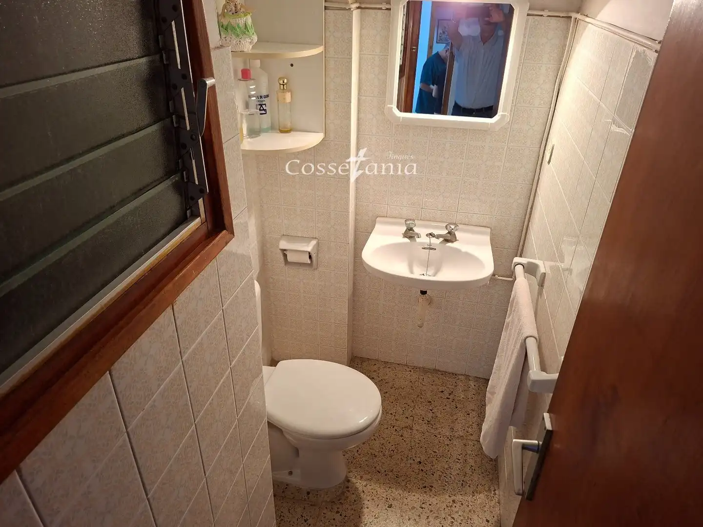 Pis amb ascensor en venda a N/A, imagen 8