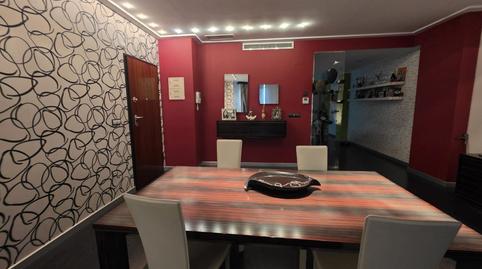Photo 3 of Flat for sale in Sueca ciudad, Valencia