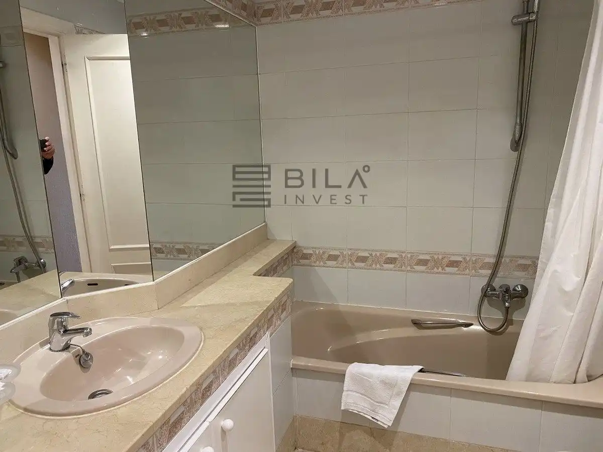 Appartement avec piscine à vendre à Matchroom Country Club, imagen 12