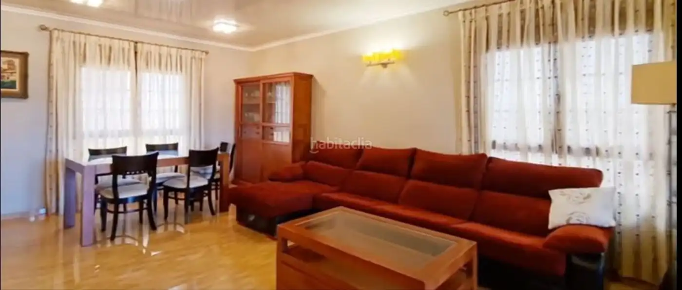Villa in vendita a Calle Alemania 30, imagen 14