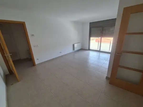 Piso en venta en Ctra de Les Tries, imagen 33