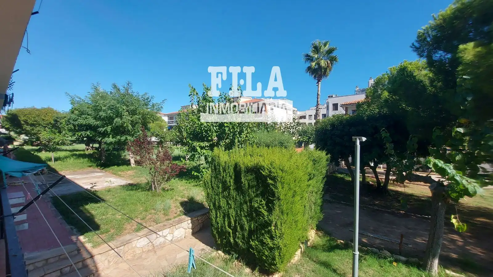 Appartement à vendre à Doctor Severo Ochoa, imagen 28