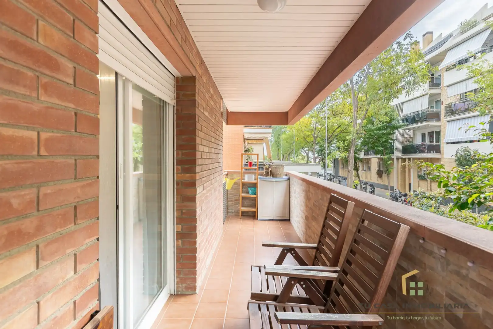 Appartement avec ascenseur à vendre à Cantabria, imagen 6