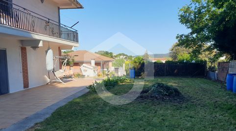 Foto 5 de Casa o chalet en venta en Riells i Viabrea, Girona