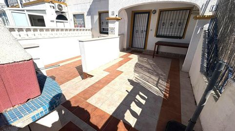 Foto 5 de Casa o xalet en venda a Urbanización Jardín del Mar III, Zona Carrefour - Urbanizaciones, Torrevieja