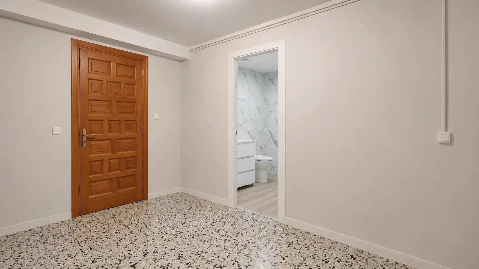 Casa o chalet en venta en Morata de Jalón