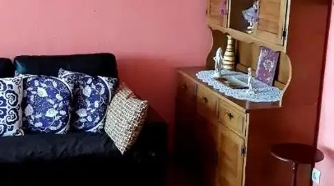 Foto 5 de Piso en venta en Calle Talavera, Cazalegas, Toledo