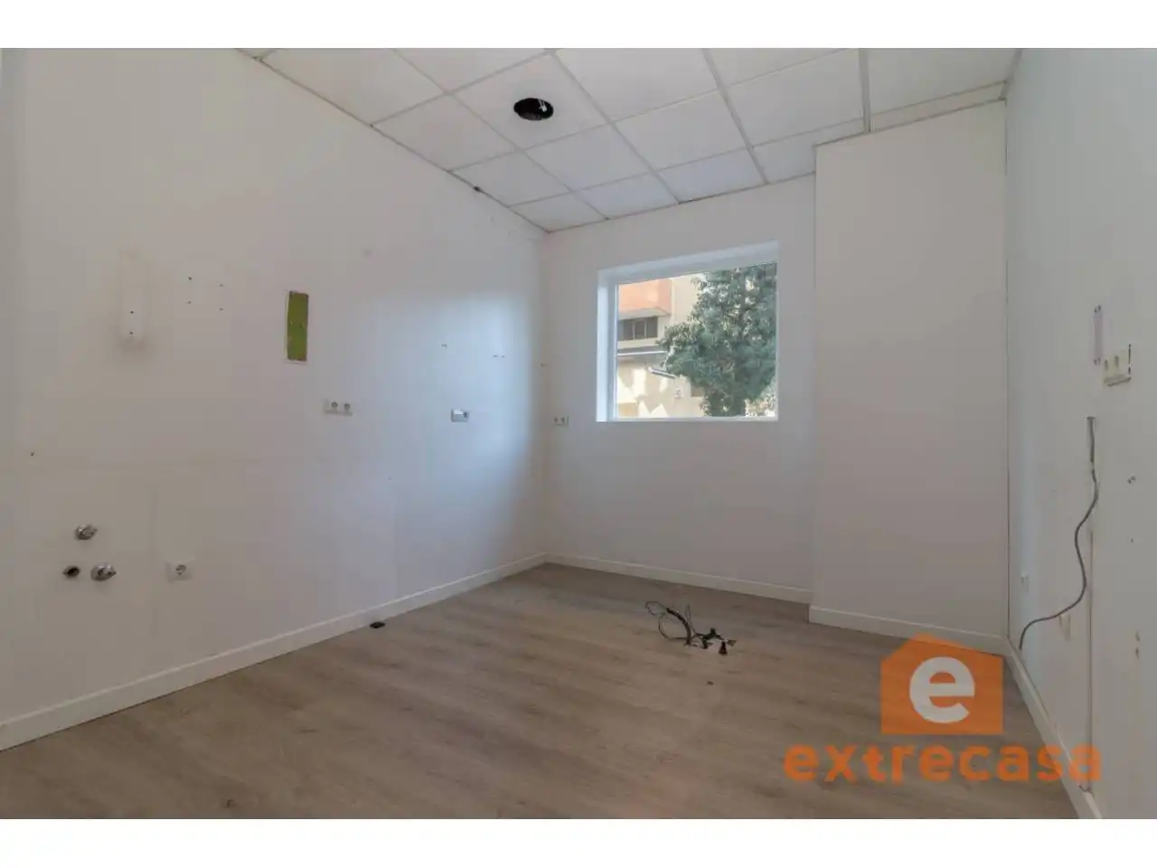 Local en venda en Badajoz