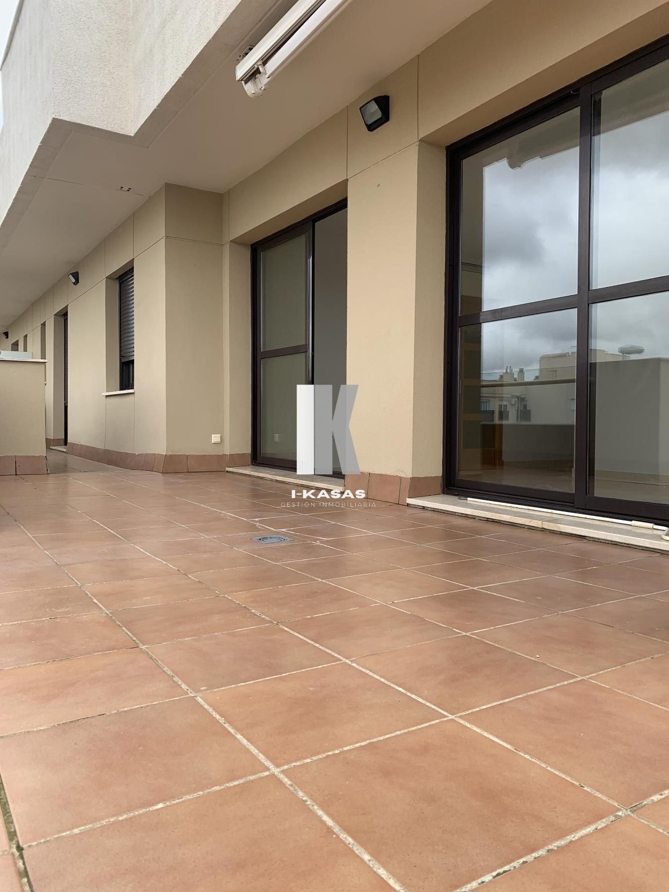 Wohnung zum Verkauf in Rioja, Pozoalbero, Jerez Norte - Montealto - Pozoalbero