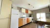 Kitchen of House or chalet for sale in Ablitas  with Heating and Terrace