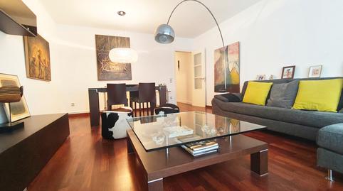 Photo 3 of Duplex for sale in Sant Esteve Sesrovires, Barcelona