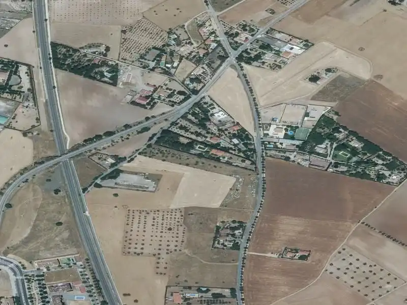 Pis en venda en Ciudad Real