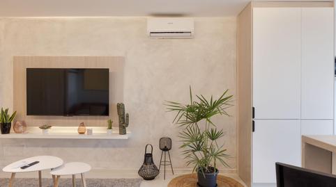 Photo 5 of Study for sale in  Pinar de Calypso, 3, Calahonda, Málaga