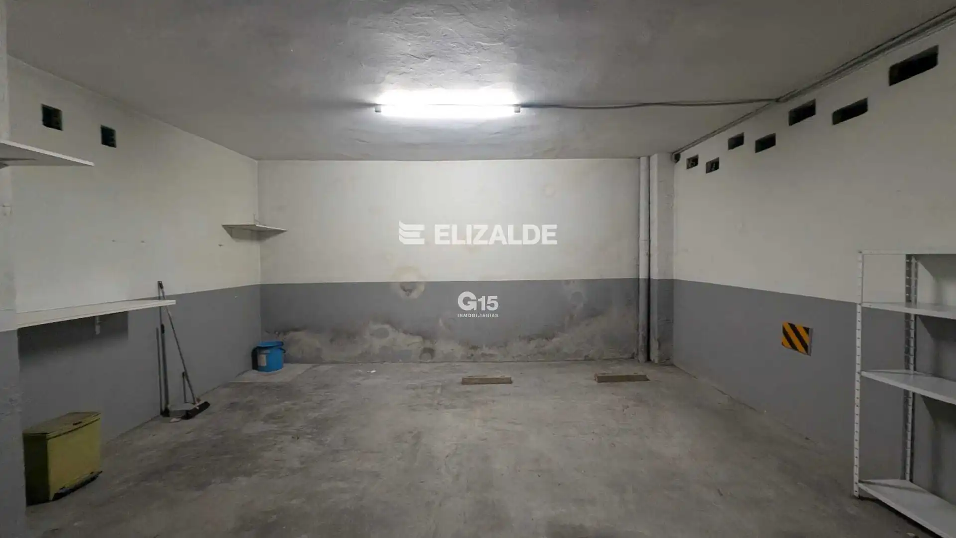 Piso con terraza en venta en Txapinene Kalea, imagen 30