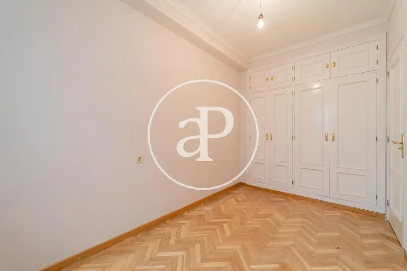 Flat to rent in C. de Talavera, imagen 21