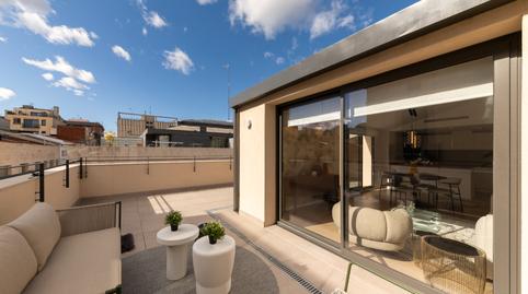 Photo 5 of Flat for sale in Carrer de Bosch I Cardellach, 29, Centre, Barcelona