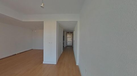 Foto 3 de Estudio en venta en Av Portugal - Res Playmon Fiesta -, Juzgados - Plaza de Toros, Benidorm