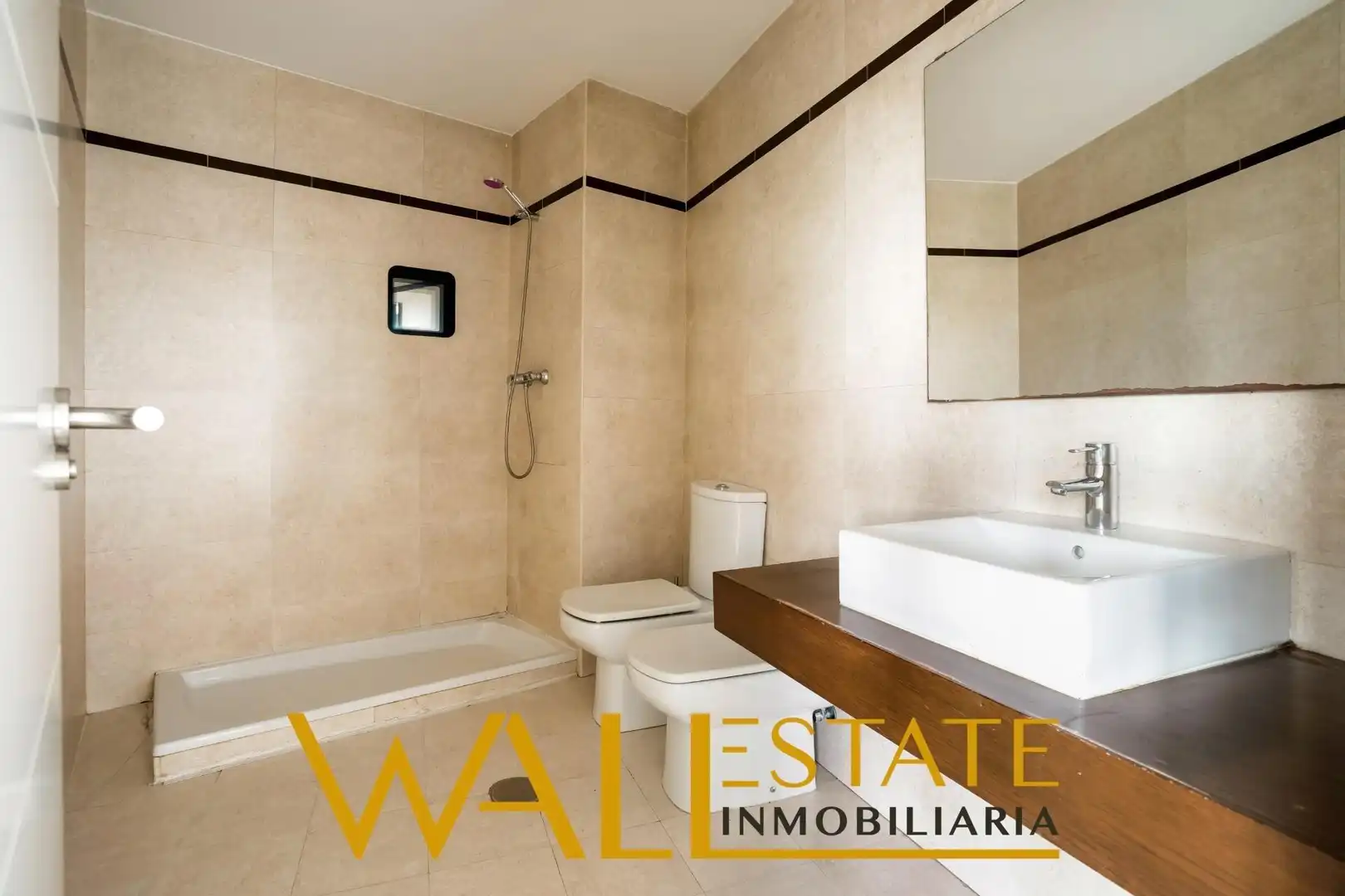Penthouse with pool for sale in Retiro, imagen 10