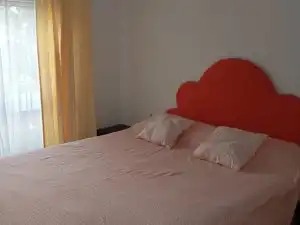 Habitación de Piso de alquiler en Ronda con Amueblado