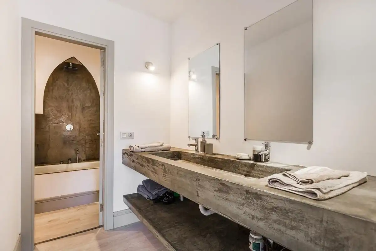 Piso con ascensor en venta en Nueva Andalucía, imagen 18