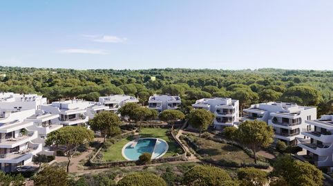 Foto 5 de Piso en venta en Avinguda del Pla de Maset, Pla de Maset - Cap de Salou, Tarragona