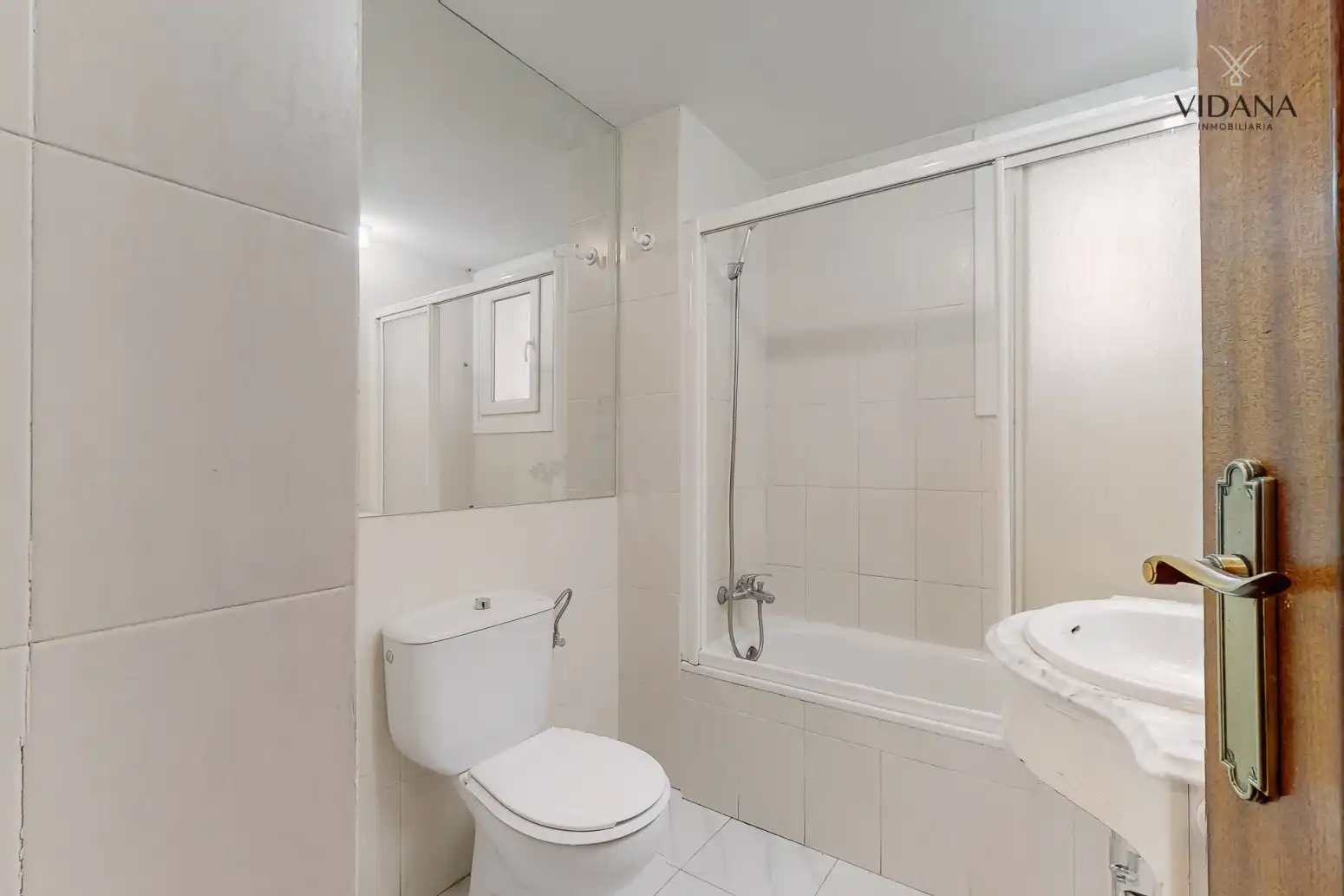 Piso con terraza en venta en Pamplona-Iruña - IRUNLARREA, imagen 33