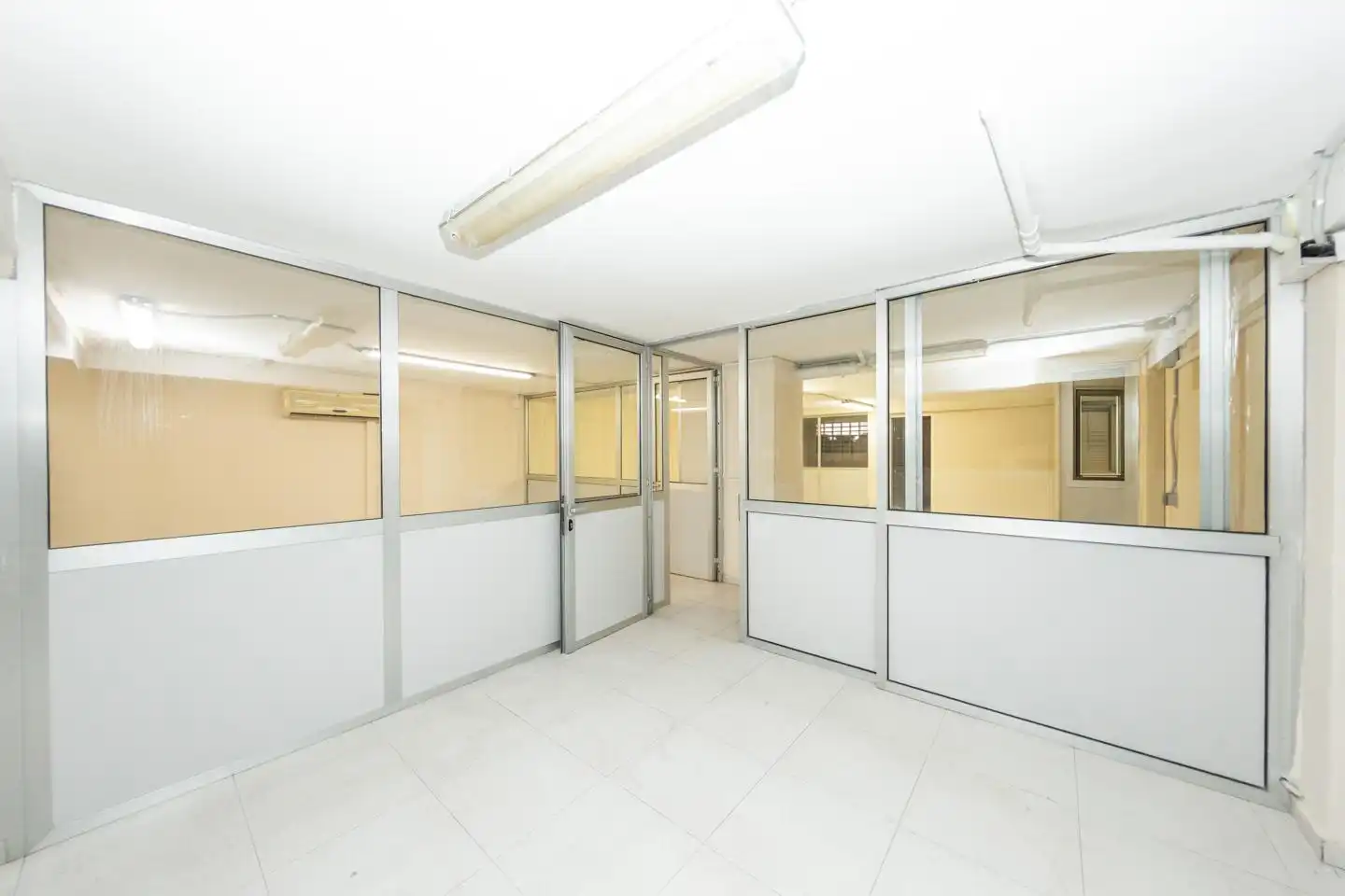 Local comercial en venta en Carrer de Castillejos, imagen 27