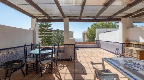 Foto 3 de Casa o chalet en venta en Paseo Paseo Velilla, 3, Velilla - Velilla Taramay, Almuñécar
