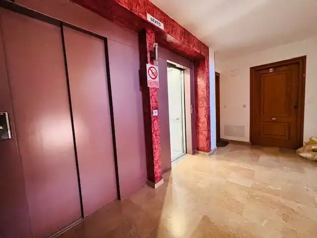 Appartamento con ascensore in vendita a Delicias, imagen 23