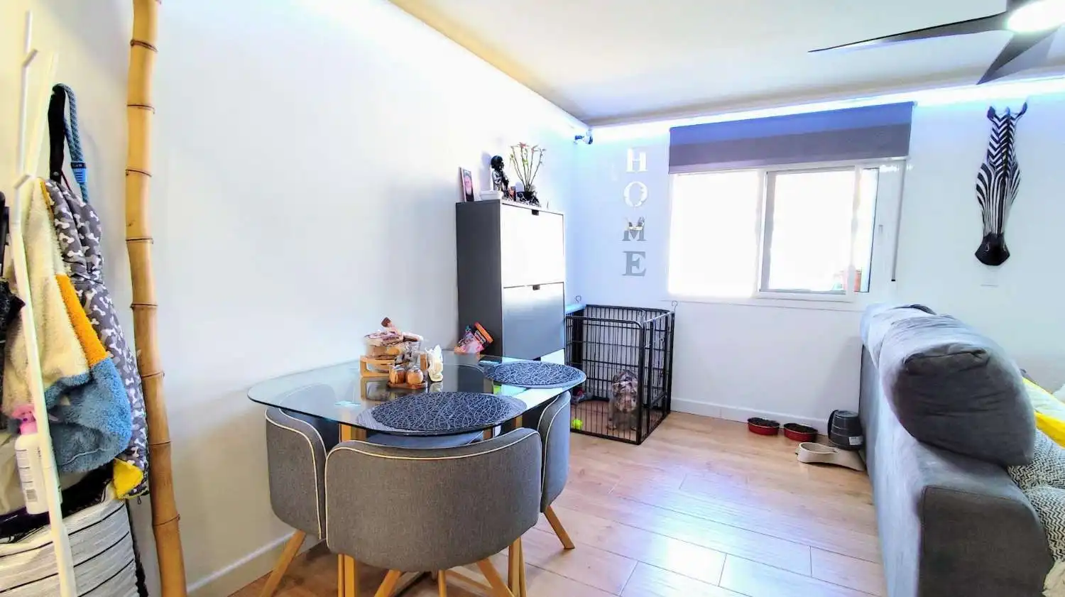 Flat for sale in Centro, imagen 18