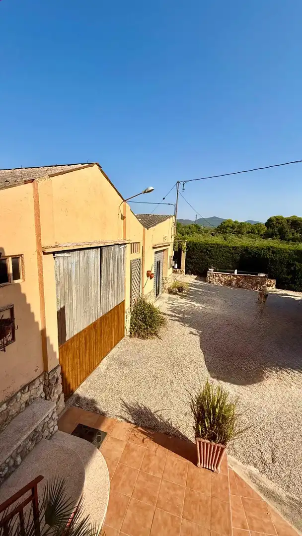Maison avec piscine à vendre à Calle FREIXA, imagen 39