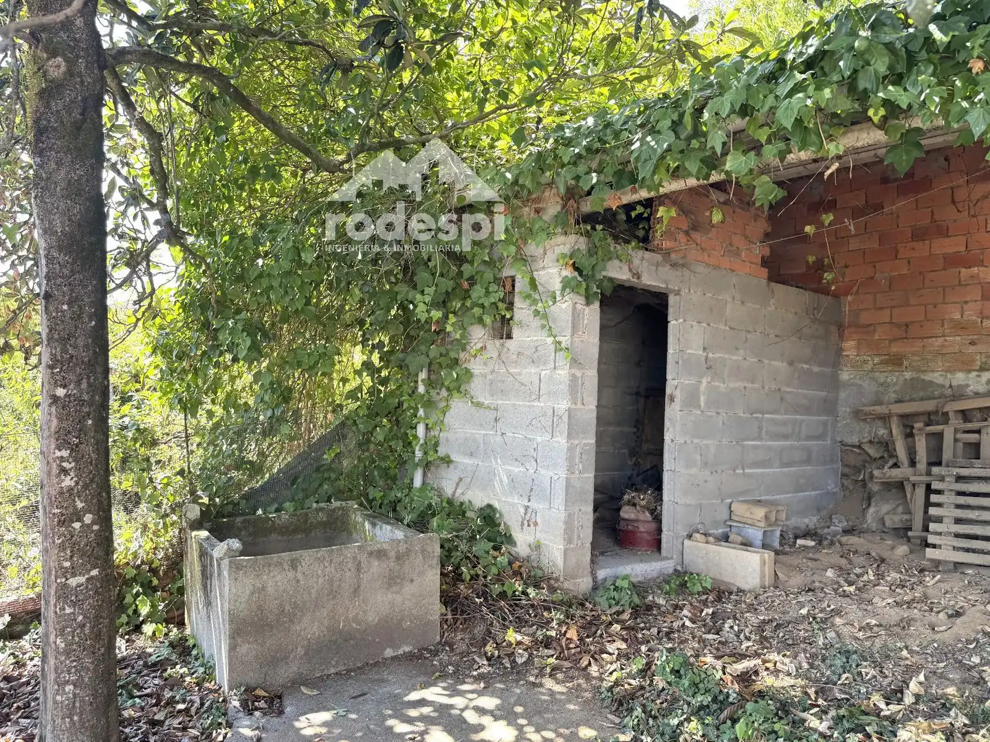 Maison à vendre à Cenlle, imagen 30