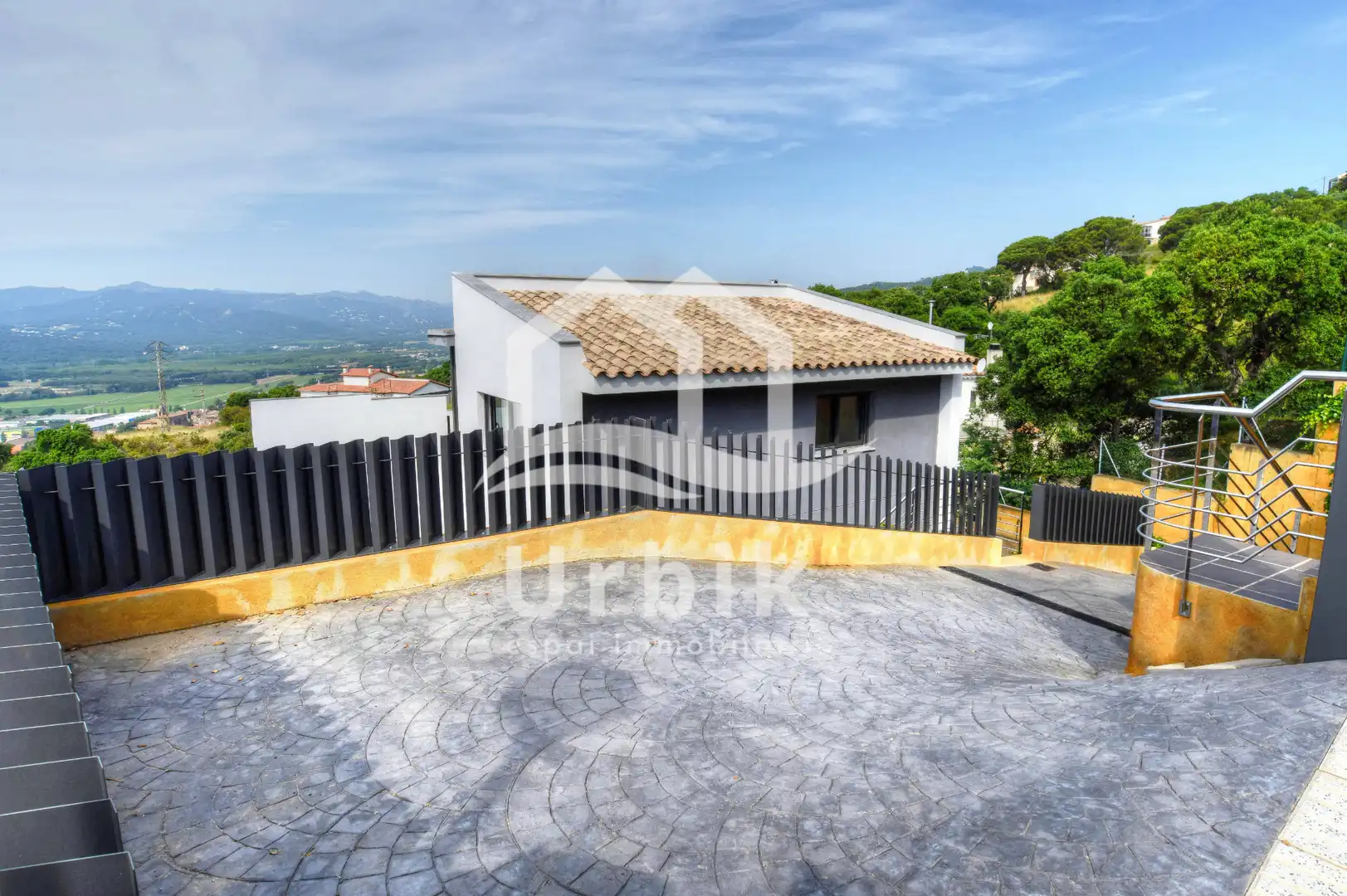 House with pool for sale in Carrer Can Semi, imagen 28
