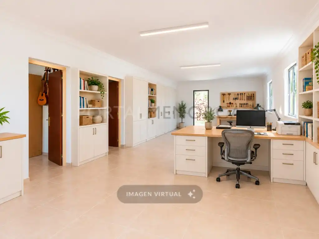 Villa zum Verkauf in Biniancolla - Punta Prima, imagen 40