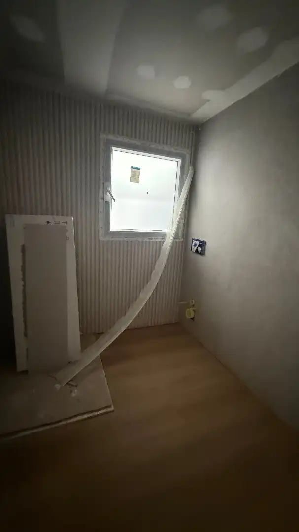 Neubau-Wohnung mit Aufzug zum Verkauf in Calle Rosario 117, imagen 20