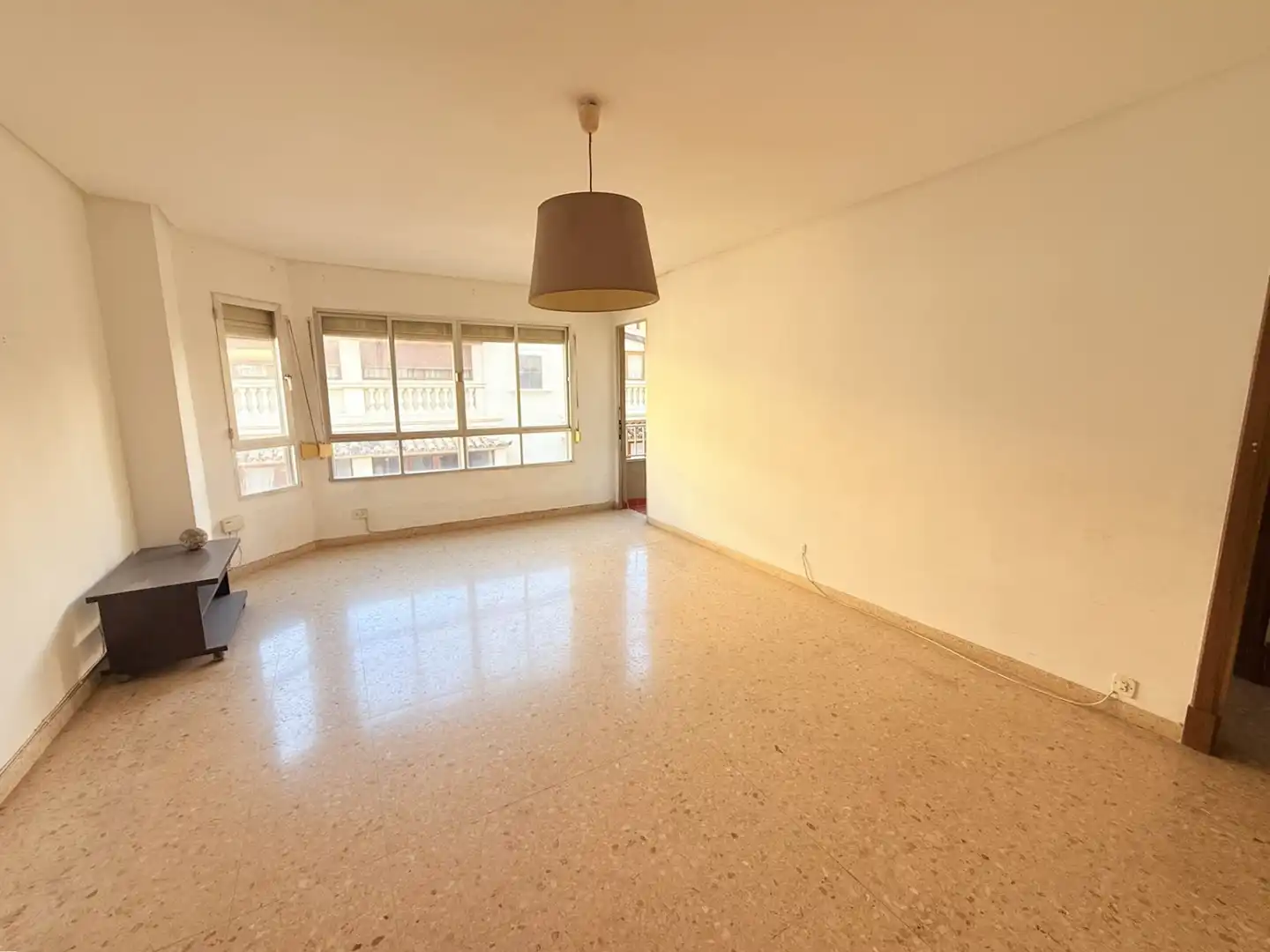 Wohnung mit Terrasse zum Verkauf in Carrer Uetam, imagen 7