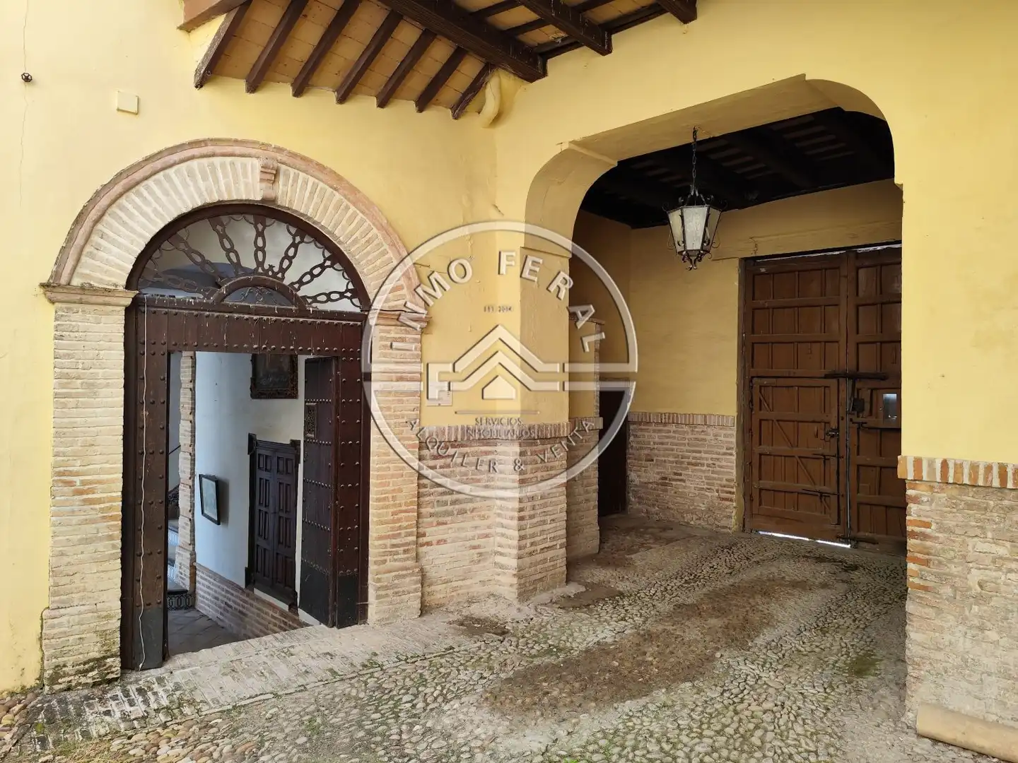 Maison avec terrasse à vendre à Écija, imagen 16