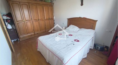 Foto 3 de Casa o xalet en venda a Calle Molino, Mendavia, Navarra
