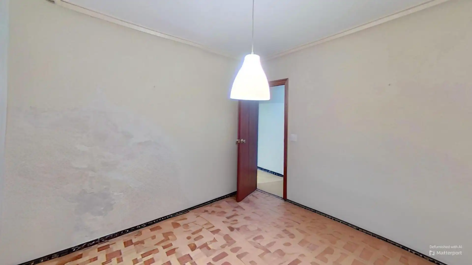 Casa amb terrassa en venda a Calle METGE JUAN BELLOT, imagen 20