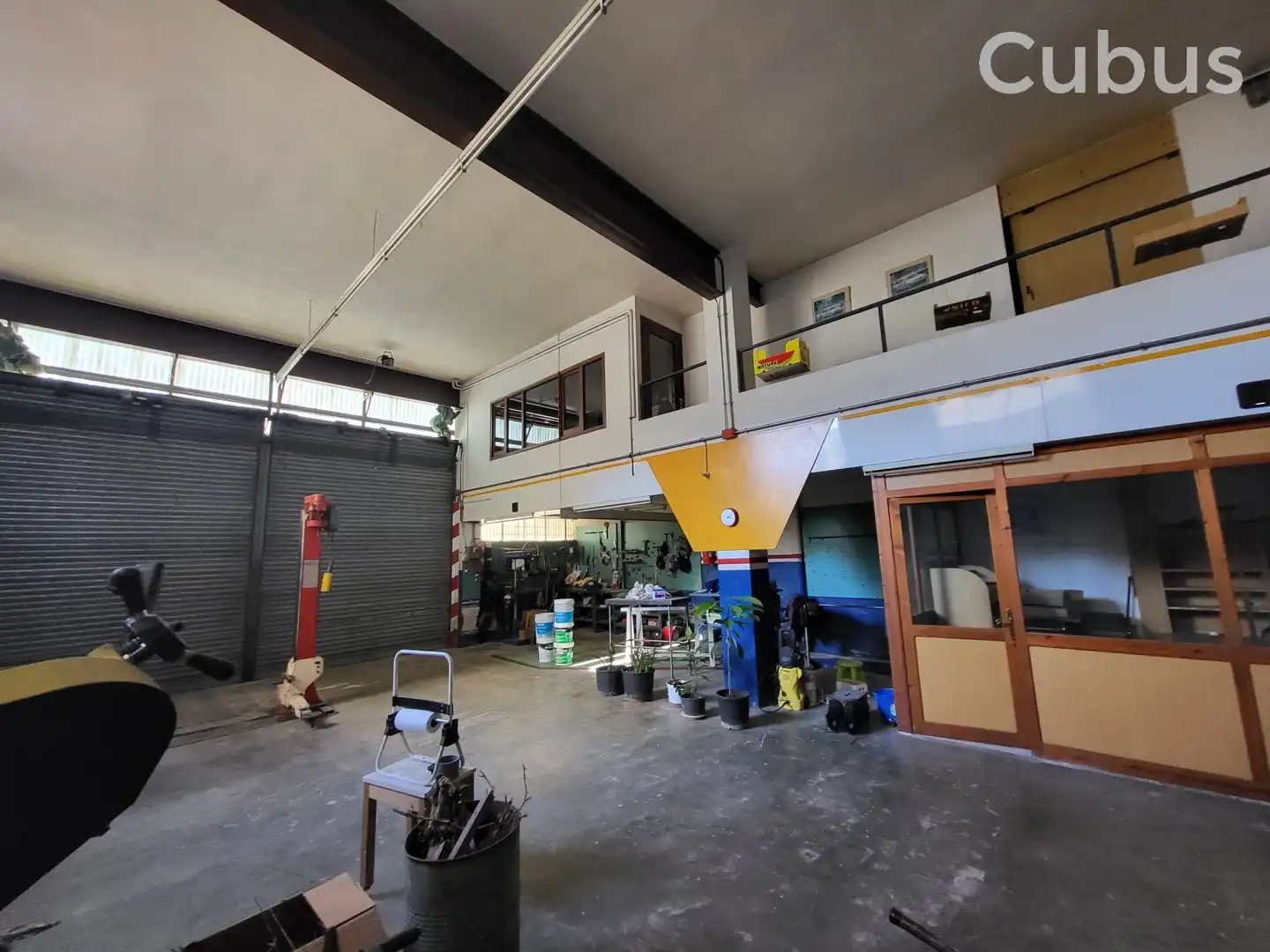 Casa con terraza en venta en Sant Joan Les Fonts, imagen 34