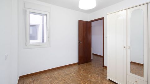 Foto 2 de Pis en venda a Avenida Bergantiños, Carballo, A Coruña