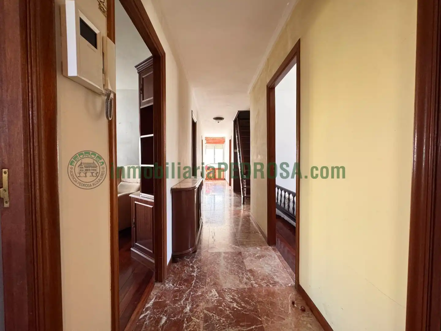 Casa in vendita a Centro - Echegaray, imagen 21