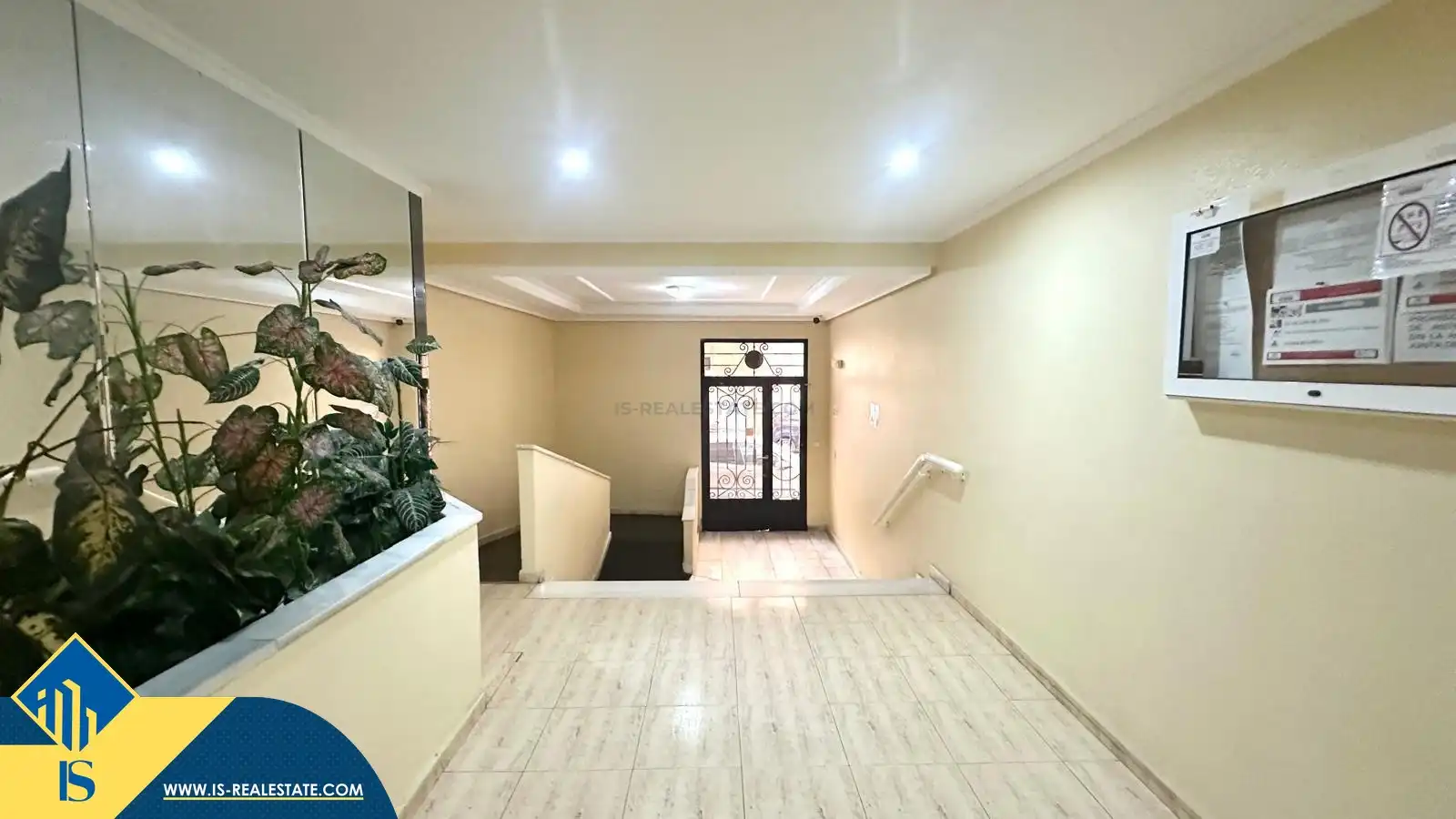 Piso con ascensor en venta en Playa del Acequión, Náufragos y Rocío del Mar, imagen 7