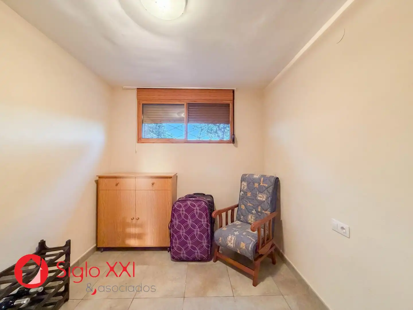 Xalet amb terrassa en venda a Les Boqueres - Santa Quiteria, imagen 48