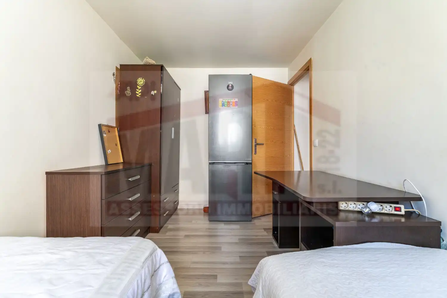 Appartamento con terrazza in vendita a WAD-RAS, imagen 18
