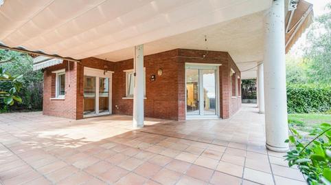 Photo 4 of House or chalet for sale in  de la Font, Almoster, Tarragona