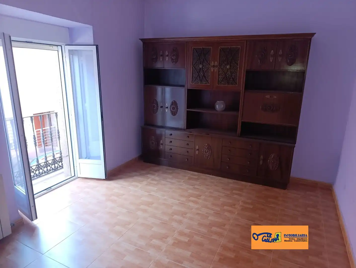 Maison à vendre à Valdepeñas, imagen 13