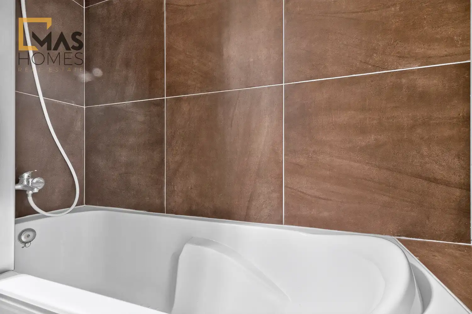 Baño de Casa o chalet en venta en Calaf con Terraza y Balcón