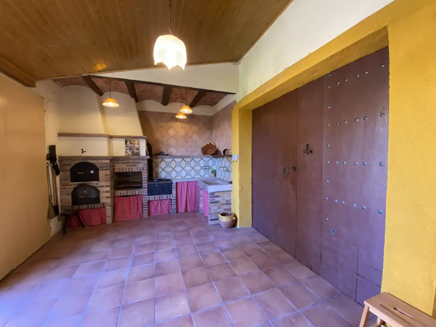Casa o chalet en venta en Carrer Pau Casals, 4, Prades