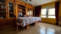 Dining room of Flat for sale in Algeciras  with Terrace and Balcony